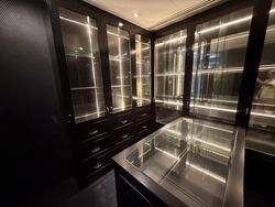 Saint Thomas Walk (D9), Apartment #557269981